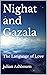 Nighat and Gazala: The Language of Love (Philosophy)