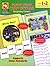 Know Your Map Skills Geography Centers, Grades 1-2