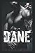 Dane: An Age Play, DDlg, ABDL, Romantic Suspense (Daddies MC)