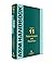 ASM Handbook Volume 11: Failure Analysis and Prevention