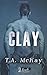 Clay (Undercover)