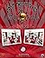 Spot The Difference World Picture Puzzles Hard Level Americain Edition Vol.2 Brain Activity Book For Adults: 50 Puzzles Pictures with 5 Differences by ... between two nearly identical pictures