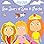 Love Story of Eros and Psyche (Greek Tales for Kids Book 15)