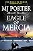 Eagle of Mercia (Eagle of M...