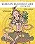 Tibetan Buddhist Art Coloring Book: Enlightened beings and Sacred designs