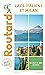 Guide du Routard Lacs Italiens et Milan 2022/23 (Etranger) (French Edition)