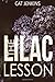 The Lilac Lesson (High School Ladder Bundle)