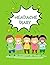 My Headache Diary: Migraine and Headache Journal Tracker For Kids - This information will help to make a plan for treating headaches and learn about triggers that may help manage symptoms