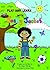 Play and Learn with Joshy Jacket