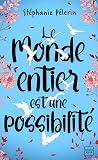 Le monde entier e...