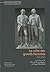 Le culte des grands hommes, 1750-1850