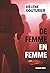 De femme en femme