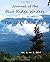 Journal of the Blue Ridge Writers (Volume 1)