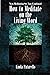 How to Meditate on the Living Word: New-Meditation Set now Combined
