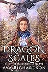 Dragon Scales