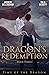 Dragon's Redemption (Time o...