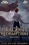Dragon's Redemption