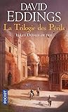 La Trilogie des P...