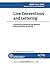 ASME Y14.2-2008: Line Conventions and Lettering