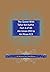 The Quran With Tafsir Ibn Kathir Part 4 of 30: Ale Imran 093 To An Nisaa 023