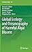 Global Ecology and Oceanography of Harmful Algal Blooms