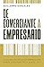 DE COMERCIANTE A EMPRESARIO by Guillermo González