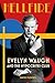 Hellfire: Evelyn Waugh and ...