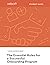 The Essential Rules for a Successful Onboarding Program (STUDENT GUIDE) (Human Resources)