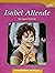 Isabel Allende