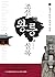 Annals of Joseon Royal Tombs