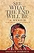 See What the End Will Be: A Memoir Narrated by Lavern Hamberlin