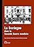 LA DORDOGNE DANS LA SECONDE GUERRE MONDIALE