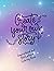 Inspirational and Motivational Coloring Book: Over 50 Motivational and Inspirational Quotes to Color for Adults of All Ages, for stress release and relaxation