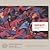 Impact: The Philbrook Indian Annual: 1946 to 1979