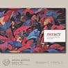 Impact: The Philbrook Indian Annual: 1946 to 1979 Impact: The Philbrook Indian Annual: 1946 to 1979
