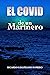 El COVID: DE UN MARINERO (Spanish Edition)
