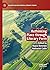 Rethinking Place through Literary Form (Geocriticism and Spatial Literary Studies)