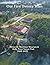 Our First Twenty Years: Deltaville Maritime Museum & Holly Point Nature Park 2002-2022