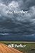 Blue Norther