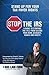 Stop the IRS