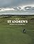 St Andrews Scotland Photography Coffee Table Book for All: Beautiful Pictures For Travel and Tourism Lovers , and Seniors with Alzheimer’s & ...