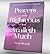 Prayers of the Righteous that Availeth Much