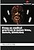 Essay on medical practices in Gabon Rites, Beliefs, Ethnicities