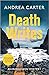 Death Writes (Inishowen Mysteries #6)