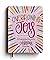 Overflowing Joy: An Inspirational Journal for Celebrating Every Day