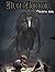 Huge Horror Coloring Book: Great stress busting & relaxing fun activity book for all ages. Great Halloween any occasion gift