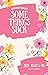 Sometimes Some Things Suck and That's OK: Journal