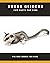 Sugar gliders: Fun Facts For Kids, Picture Books For Kids