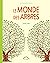 Le monde des arbres