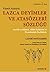 Lazca Deyimler ve Atasözleri Sözlügü